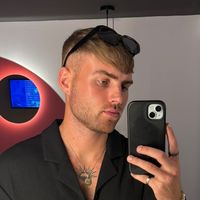 jordanallott