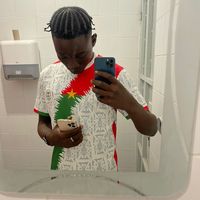 himra_saiyen92