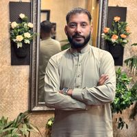 rj_shaz