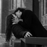 shadowlovers16