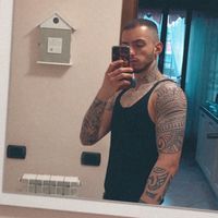 ivan_ambro
