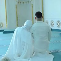 muslim_7.8.6