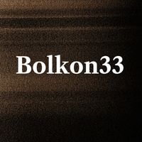 bolkon33.instagram