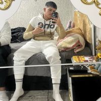 _aleksandrow_09