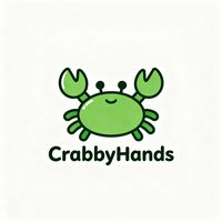 crabbyhands_official