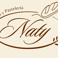 panaderia_natyy