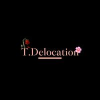 _delocated_