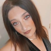 laetitiaroussial6