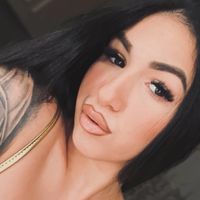 giorgialarosa_00