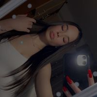 lilienn.n