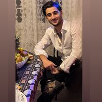 dave_giussepe