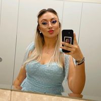 calin_nela04