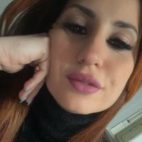 caterinabagnasco1