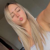 patriciaamamsx4