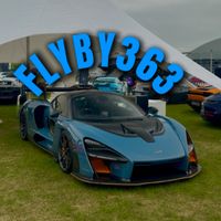 flyby363
