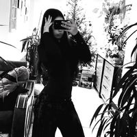 vanessza.kiss43