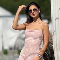 carmen_tigoan