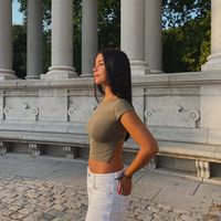 claradguezz