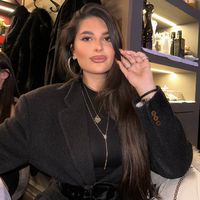 mariasolecapriottii