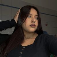 emy_108_