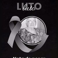 nilzaconceicao70