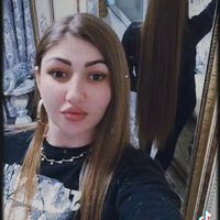 denisapetruta14