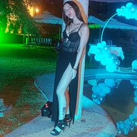 sabry_contorno05