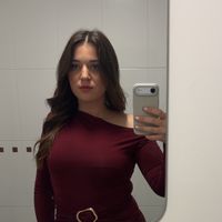 emilyjade059
