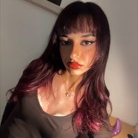 dfwrachel