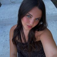 sofiacolicchiaa