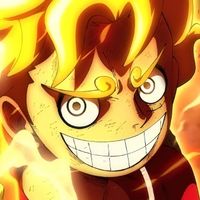 kaizokuboy