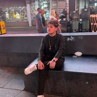 seriffadam09