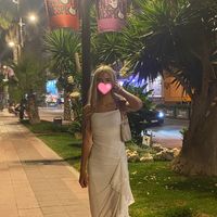 mia_null69