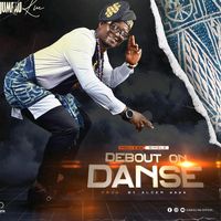 jumeau.km.officie