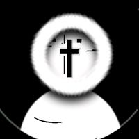 leon_xyz_67