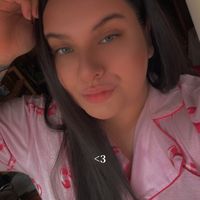 ande77777