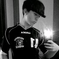 flashnicuz_08