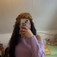 natlin.ali5