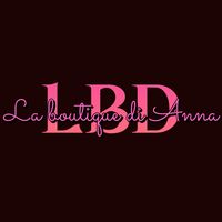 laboutiquediannaaulisio