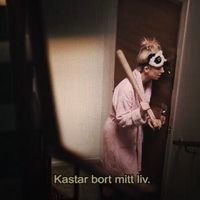 hjrtslg