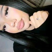 angelina.prz