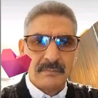 abdelkbirqaidi