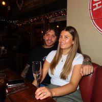 adamdodd10