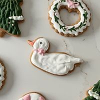 maggieeastburncakes
