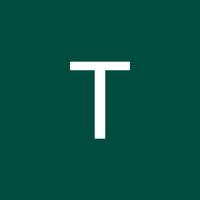 .t.s255