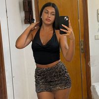 martafl__