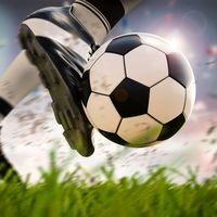 partitelivestreeming