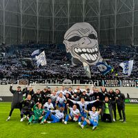 fp_valentin