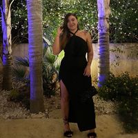martinacasano3