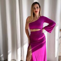 marlene87costa